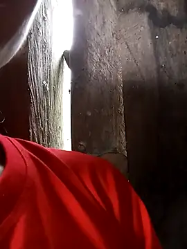 vtmbae on StripChat