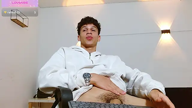 jeff_ross