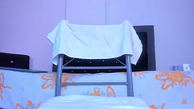 violetadumsper