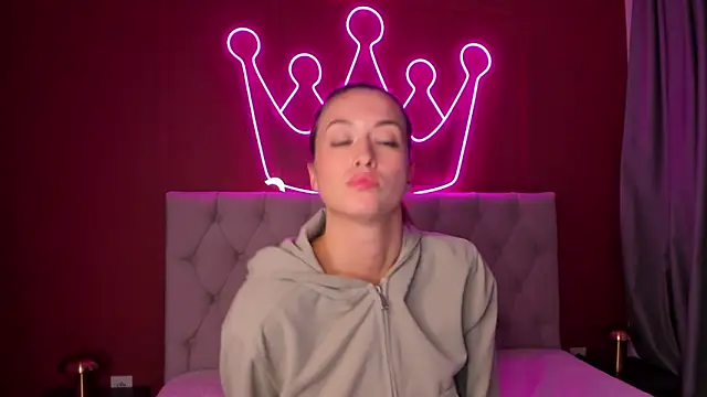 StacyWells