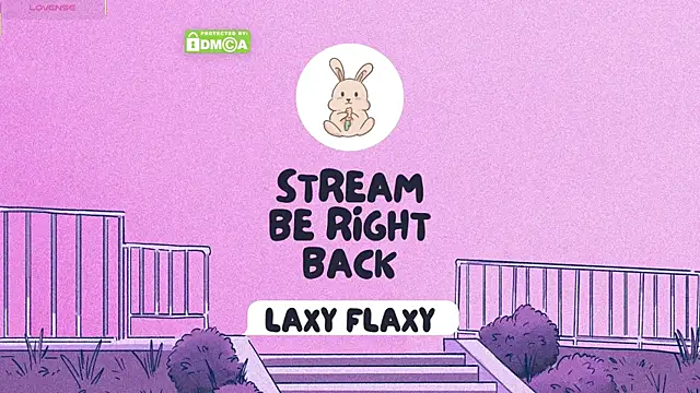 laxyflaxyy