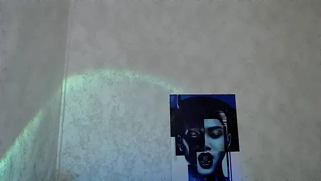 JuliaTopp_