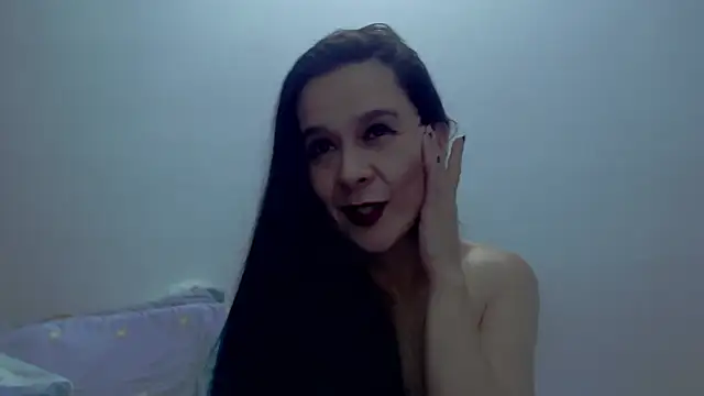 Aileendarkhot