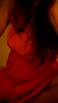 LeemaBean