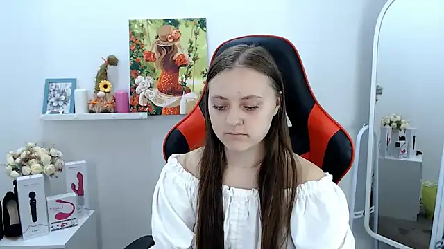 ArinaBelle
