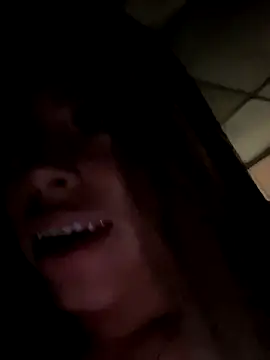 ZoeMillerPink_