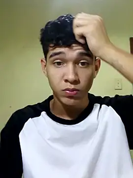 Mrdante23