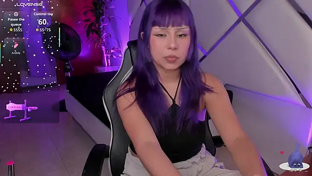 Lia_Kitten