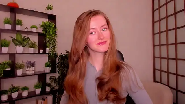 KateCuddle