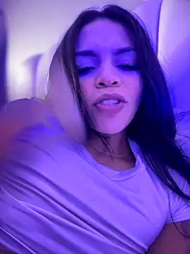 Charly_