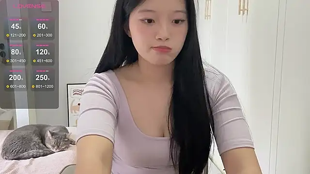 rose-u