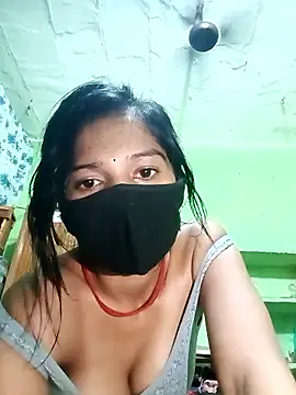Sexy_neha143