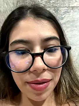 Caitlin_Cat