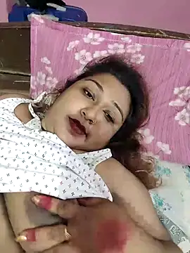 hotbhabhi011