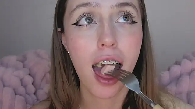 SofiaGc