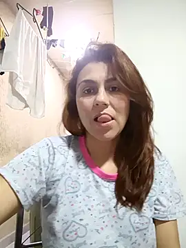 vanessa-titisM