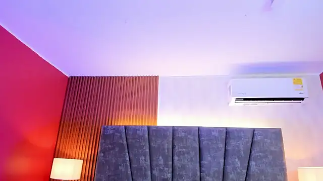 Ada__lee_