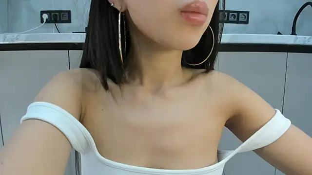 Mia_Meow_