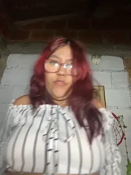 violeta_818