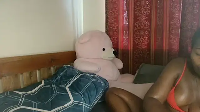 Sexxy_prity25