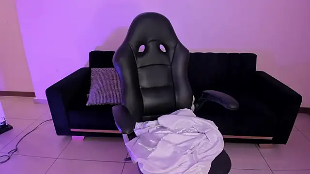 AllisonRogersX