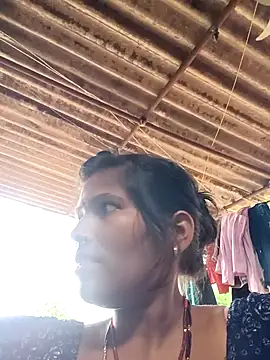 Sundar_kanya
