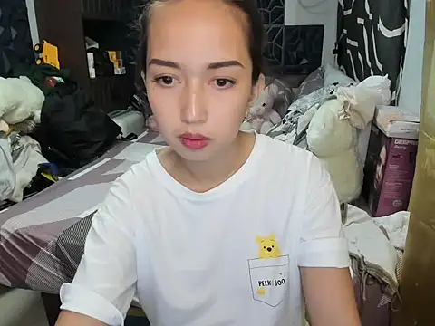 Soft_Angel8
