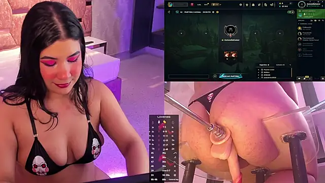 AntonellaVegas