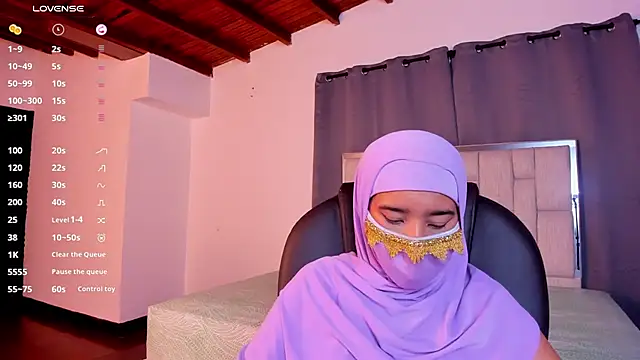 kalila_latif