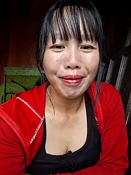 helenzz