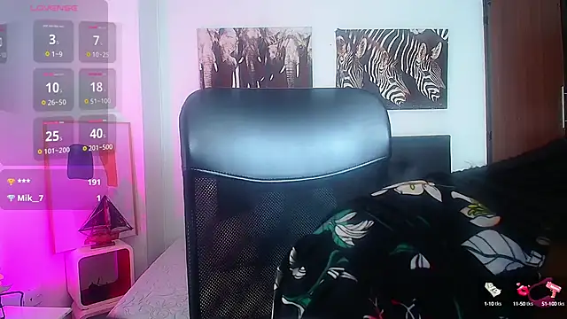 PaulinaEbony