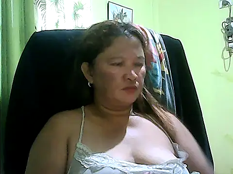 hott_scarlett