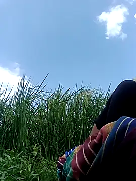 Jan_643