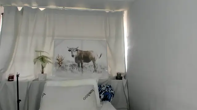 conniesmall24 - ConnieSmall24's free webcam