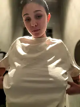 VendiMur