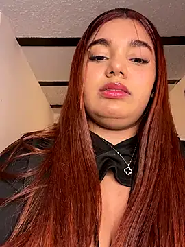 Anny_arango_