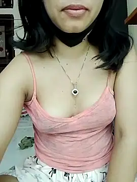 Sweet_Bindika07 from StripChat is Freechat