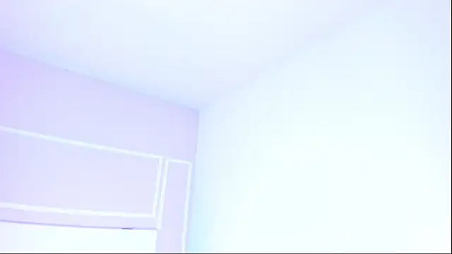 TianaGlow26