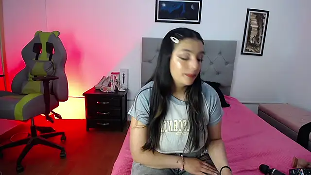 Esmeraldaa-