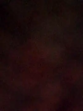 dantesex35 live cam screenshot male from Mexico on CamSexing – Live Sex Chat & Webcam Shows