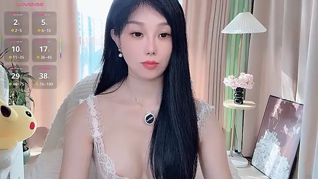 Xiatian520_