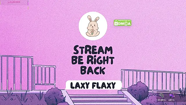 laxyflaxyy - Laxyflaxyy's free webcam - UK Sex Cams