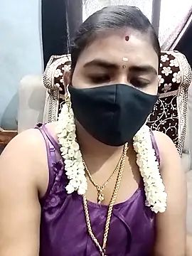 Tamil_Lotus