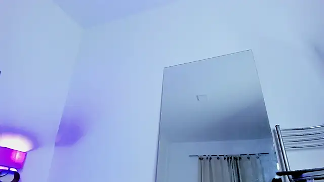 saori_022 - Saori_022's free webcam - UK Sex Cams