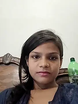 Komal0099