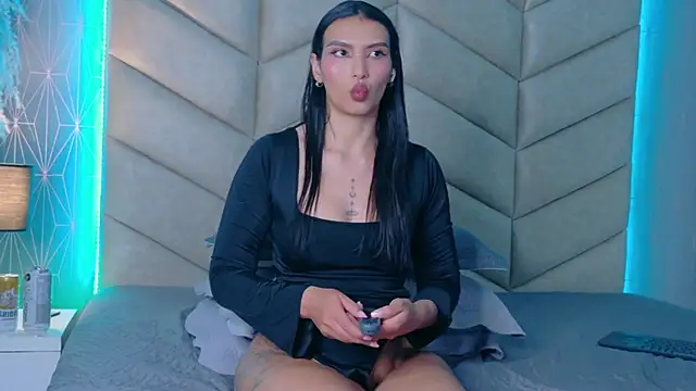 samiradoll