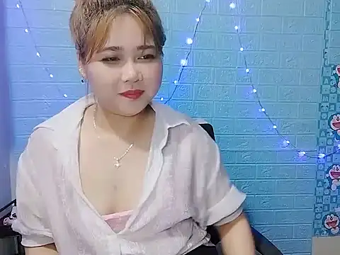 Nhan7868
