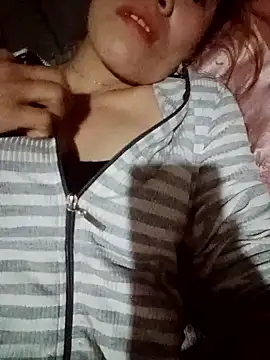 nhinhi-sexy