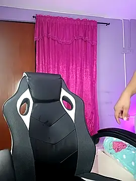 LunaaRosse
