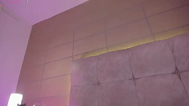 luna_moo_ - Luna_Moo_'s free webcam - UK Sex Cams